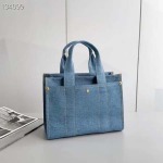 2025年5月28日入荷新作新品CR659 COACH  Cargo tote SIZE:26.19.13  お安い/人気/本革 バッグ/XX工場