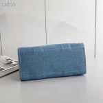 2025年5月28日入荷新作新品CR659 COACH  Cargo tote SIZE:26.19.13  お安い/人気/本革 バッグ/XX工場