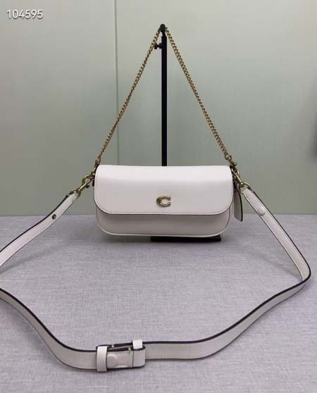 2025年5月28日入荷新作Coach 2月新品 CAN90...