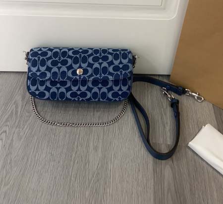 2025年5月28日入荷新作Coach 2月新品 cat60...