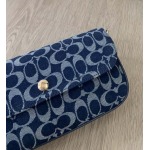 2025年5月28日入荷新作Coach 2月新品 cat60 can90 can91 can92 brook bag  SIZE:  お安い/人気/本革 バッグ/XX工場