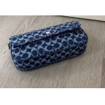 2025年5月28日入荷新作Coach 2月新品 cat60 can90 can91 can92 brook bag  SIZE:  お安い/人気/本革 バッグ/XX工場