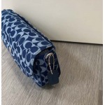 2025年5月28日入荷新作Coach 2月新品 cat60 can90 can91 can92 brook bag  SIZE:  お安い/人気/本革 バッグ/XX工場