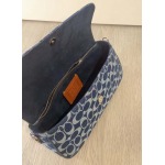 2025年5月28日入荷新作Coach 2月新品 cat60 can90 can91 can92 brook bag  SIZE:  お安い/人気/本革 バッグ/XX工場