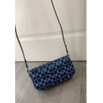 2025年5月28日入荷新作Coach 2月新品 cat60 can90 can91 can92 brook bag  SIZE:  お安い/人気/本革 バッグ/XX工場