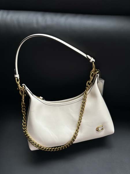 2025年5月28日入荷新作COACH/ 单肩包斜め下げ バ...