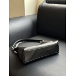 2025年5月28日入荷新作COACH 单肩包斜め下げ バッグ  25cm  お安い/人気/本革 バッグ/XX工場