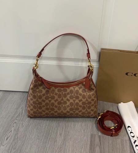 2025年5月28日入荷新作Coach 2025NEWお安い...