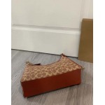 2025年5月28日入荷新作Coach 2025NEWお安い/人気/本革 バッグ/XX工場