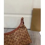 2025年5月28日入荷新作Coach 2025NEWお安い/人気/本革 バッグ/XX工場