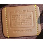 2025年5月28日入荷新作Coach 2025NEWお安い/人気/本革 バッグ/XX工場