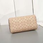 2025年5月28日入荷新作Coach新品  SIZE: 25*15*12cm  お安い/人気/本革 バッグ/XX工場