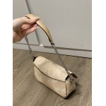 2025年5月28日入荷新作 Coach新品  お安い/人気/本革 バッグ/XX工場