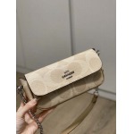 2025年5月28日入荷新作 Coach新品  お安い/人気/本革 バッグ/XX工場