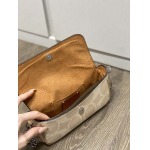 2025年5月28日入荷新作 Coach新品  お安い/人気/本革 バッグ/XX工場