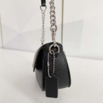 2025年5月28日入荷新作 Coach新品 CAN72 CAN70SIZE:20×12×6  お安い/人気/本革 バッグ/XX工場