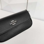 2025年5月28日入荷新作 Coach新品 CAN72 CAN70SIZE:20×12×6  お安い/人気/本革 バッグ/XX工場