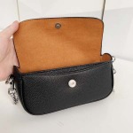 2025年5月28日入荷新作 Coach新品 CAN72 CAN70SIZE:20×12×6  お安い/人気/本革 バッグ/XX工場