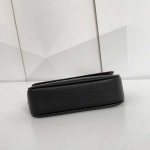 2025年5月28日入荷新作 Coach新品 CAN72 CAN70SIZE:20×12×6  お安い/人気/本革 バッグ/XX工場