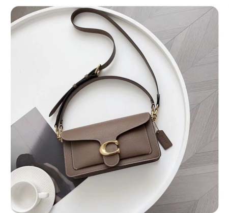 2025年5月28日入荷新作 Coach 73722 SIZ...