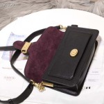 2025年5月28日入荷新作 Coach 73995 SIZE:26*15*7.5cmお安い/人気/本革 バッグ/XX工場