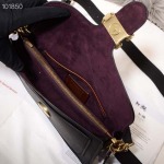 2025年5月28日入荷新作 Coach 73995 SIZE:26*15*7.5cmお安い/人気/本革 バッグ/XX工場