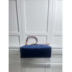 2025年5月28日入荷新作 【新品】COACH LAUREL CY702 SIZE:28-18-11cm  お安い/人気/本革 バッグ/XX工場