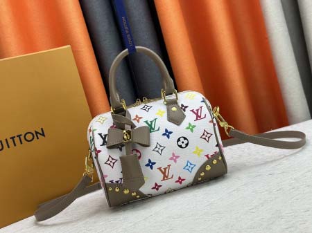 2025年5月28日入荷Louis Vuitton バッグM...