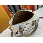 2025年5月28日入荷Louis Vuitton バッグM58953 M46234 M46222 Speedy Bandoulière 20 Monogram SIZE:20.5 x 13.5 x 12.0 CM 人気の新作/誕生日プレゼ