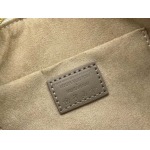 2025年5月28日入荷Louis Vuitton バッグM58953 M46234 M46222 Speedy Bandoulière 20 Monogram SIZE:20.5 x 13.5 x 12.0 CM 人気の新作/誕生日プレゼ