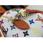 2025年5月28日入荷Louis Vuitton バッグM58953 M46234 M46222 Speedy Bandoulière 20 Monogram SIZE:20.5 x 13.5 x 12.0 CM 人気の新作/誕生日プレゼ