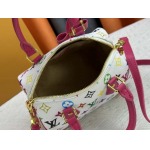 2025年5月28日入荷Louis Vuitton バッグM58953 M46234 M46222 Speedy Bandoulière 20 Monogram SIZE:20.5 x 13.5 x 12.0 CM 人気の新作/誕生日プレゼ