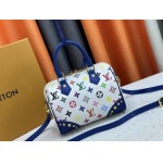 2025年5月28日入荷Louis Vuitton バッグM58953 M46234 M46222 Speedy Bandoulière 20 Monogram SIZE:20.5 x 13.5 x 12.0 CM 人気の新作/誕生日プレゼ