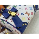 2025年5月28日入荷Louis Vuitton バッグM58953 M46234 M46222 Speedy Bandoulière 20 Monogram SIZE:20.5 x 13.5 x 12.0 CM 人気の新作/誕生日プレゼ