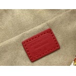 2025年5月28日入荷Louis Vuitton バッグM58953 M46234 M46222 Speedy Bandoulière 20 Monogram SIZE:20.5 x 13.5 x 12.0 CM 人気の新作/誕生日プレゼ