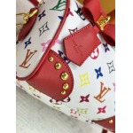 2025年5月28日入荷Louis Vuitton バッグM58953 M46234 M46222 Speedy Bandoulière 20 Monogram SIZE:20.5 x 13.5 x 12.0 CM 人気の新作/誕生日プレゼ