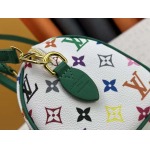 2025年5月28日入荷Louis Vuitton バッグM58953 M46234 M46222 Speedy Bandoulière 20 Monogram SIZE:20.5 x 13.5 x 12.0 CM 人気の新作/誕生日プレゼ