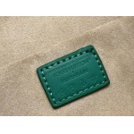 2025年5月28日入荷Louis Vuitton バッグM58953 M46234 M46222 Speedy Bandoulière 20 Monogram SIZE:20.5 x 13.5 x 12.0 CM 人気の新作/誕生日プレゼ