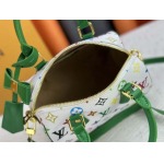 2025年5月28日入荷Louis Vuitton バッグM58953 M46234 M46222 Speedy Bandoulière 20 Monogram SIZE:20.5 x 13.5 x 12.0 CM 人気の新作/誕生日プレゼ