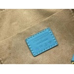 2025年5月28日入荷Louis Vuitton バッグM58953 M46234 M46222 Speedy Bandoulière 20 Monogram SIZE:20.5 x 13.5 x 12.0 CM 人気の新作/誕生日プレゼ