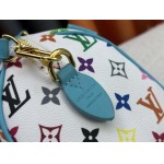 2025年5月28日入荷Louis Vuitton バッグM58953 M46234 M46222 Speedy Bandoulière 20 Monogram SIZE:20.5 x 13.5 x 12.0 CM 人気の新作/誕生日プレゼ