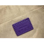 2025年5月28日入荷Louis Vuitton バッグM58953 M46234 M46222 Speedy Bandoulière 20 Monogram SIZE:20.5 x 13.5 x 12.0 CM 人気の新作/誕生日プレゼ