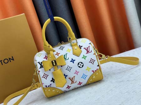 2025年5月28日入荷Louis Vuitton バッグM...