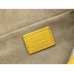 2025年5月28日入荷Louis Vuitton バッグM58953 M46234 M46222 Speedy Bandoulière 20 Monogram SIZE:20.5 x 13.5 x 12.0 CM 人気の新作/誕生日プレゼ