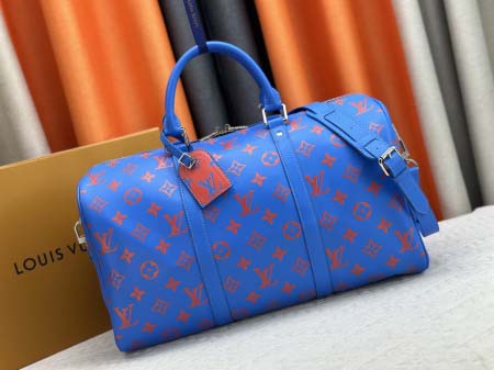 2025年5月28日入荷Louis Vuitton バッグM...