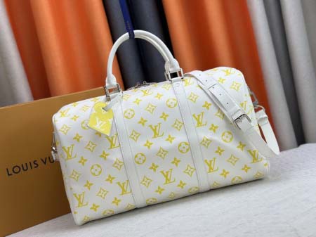 2025年5月28日入荷Louis Vuitton バッグM...
