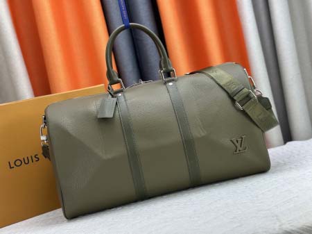 2025年5月28日入荷Louis Vuitton バッグM...