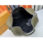 2025年5月28日入荷Louis Vuitton バッグM57088 M21536  keepall bandouliere 50 monogram shadow  monogram  SIZE：50x 29 ×23 CM 人気の新作/誕