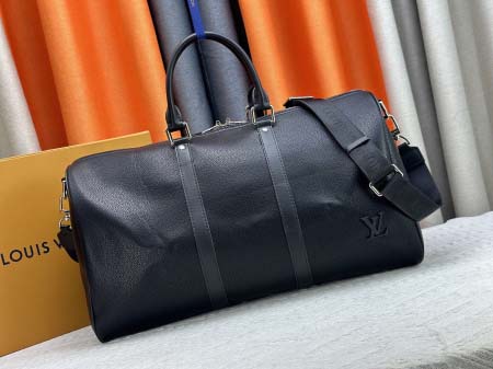 2025年5月28日入荷Louis Vuitton バッグM...