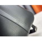 2025年5月28日入荷Louis Vuitton バッグM57088 M21536  keepall bandouliere 50  monogram shadow  monogram  SIZE：50x 29 ×23 CM 人気の新作/